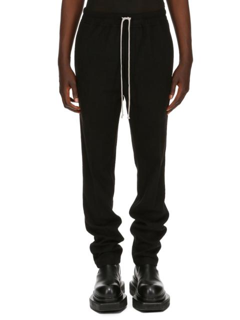Rick Owens PANTS
