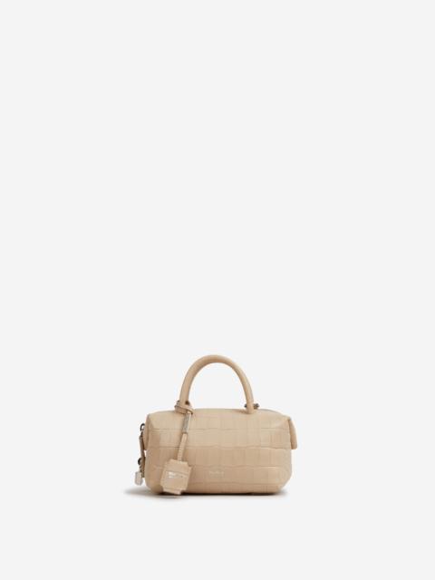 Max Mara MEDIUM BAULETTO BAG