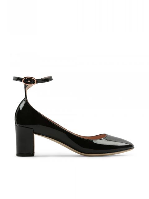 Repetto Electra Mary Janes