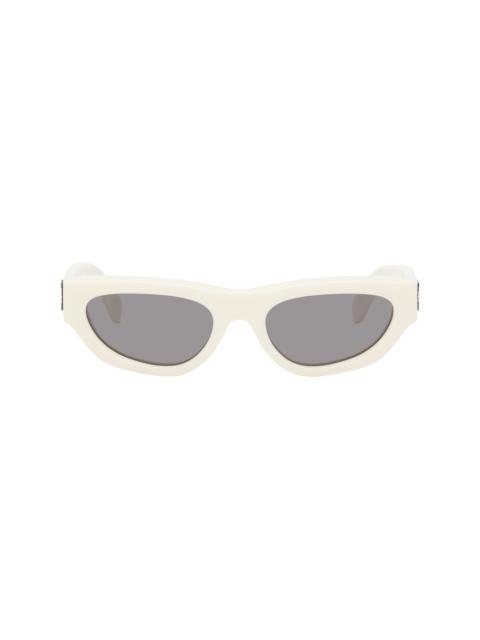 Off-White Off-White Honolulu Sunglasses