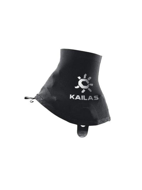 KAILAS Kailas FUGA Trail Running Shoes Gaiters Unisex - FUGA DU Series