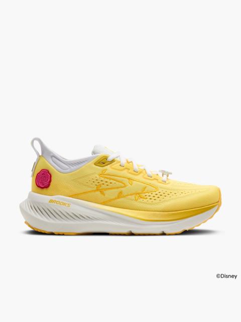 BROOKS Glycerin 23 Belle