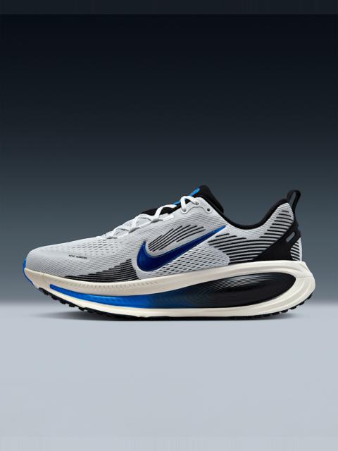 Nike Vomero 18 Men's Road Running Shoes