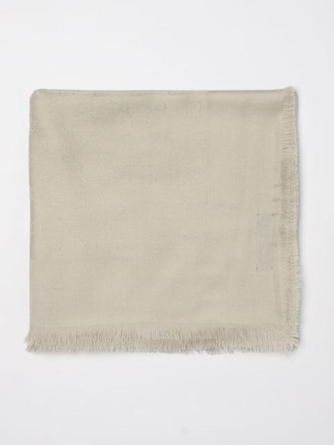 GUCCI Scarf men Gucci