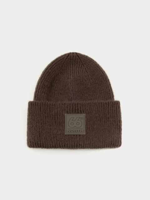 66°NORTH Brimhólar Beanie