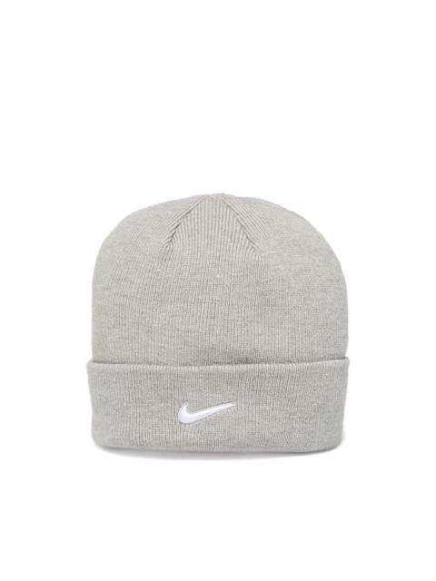 Nike Terra beanie