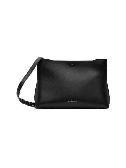 Givenchy Black Day Pouch