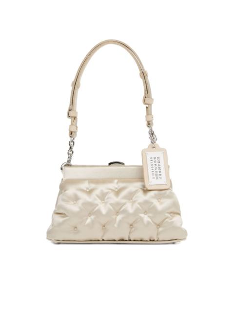 Maison Margiela small Glam tote bag