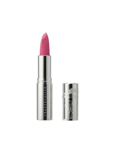 Chantecaille Lip Crème