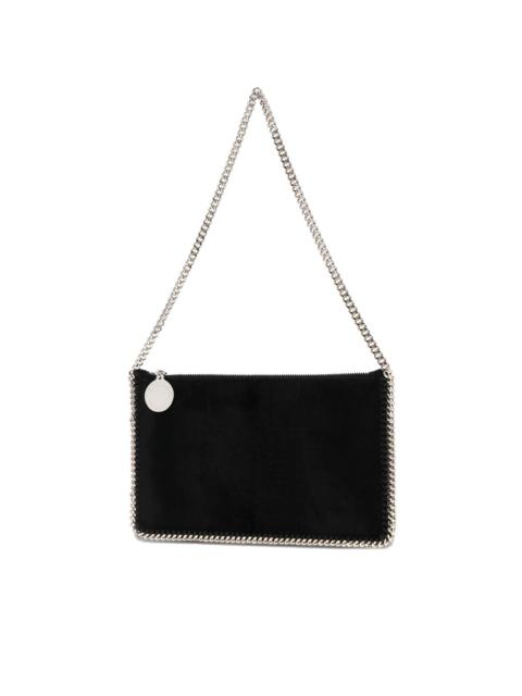 Stella McCartney Falabella Pochette shoulder Bag