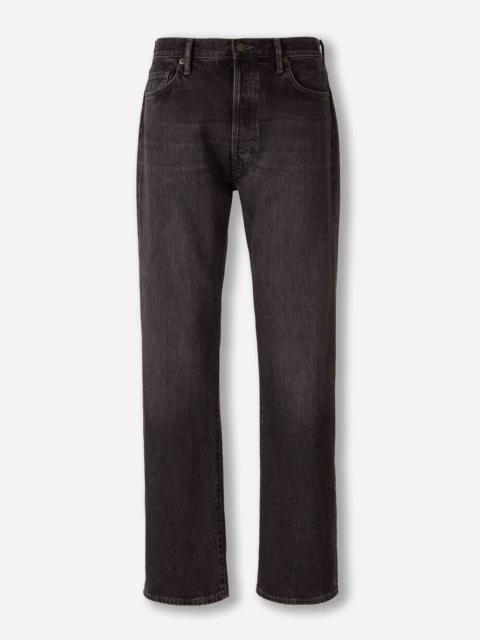JEANS 1999M