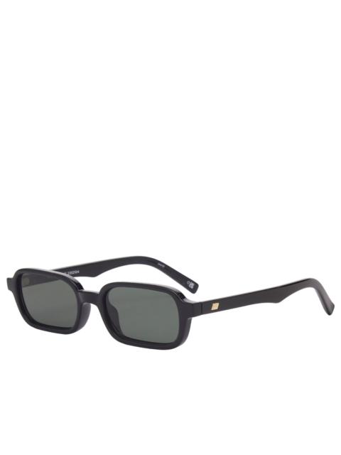 Le Specs Le Specs Pilferer 선글라스