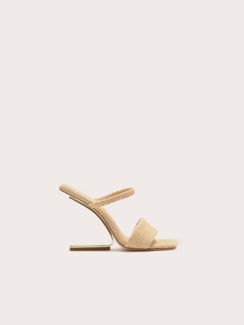 Cult Gaia RENE SANDAL