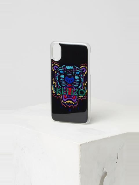 KENZO iPhone X Case