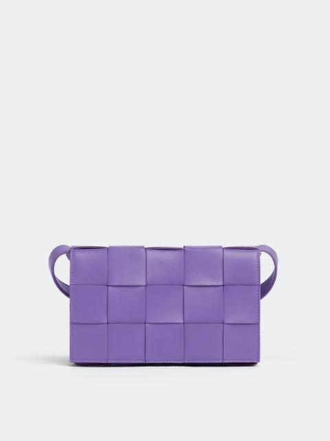 Bottega Veneta cassette