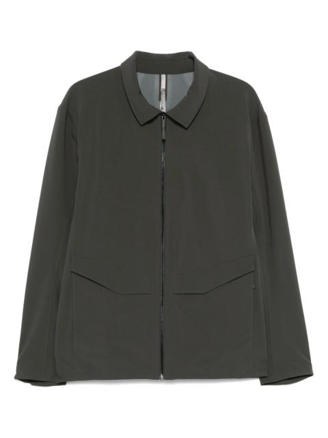 Veilance Spere Jacket