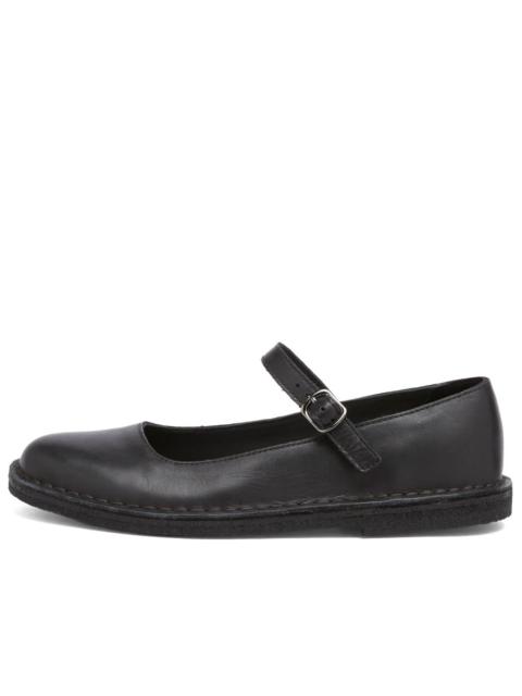 Clarks Originals Clarks Originals Desert Jane