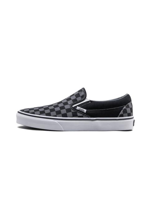 Classic Slip-On