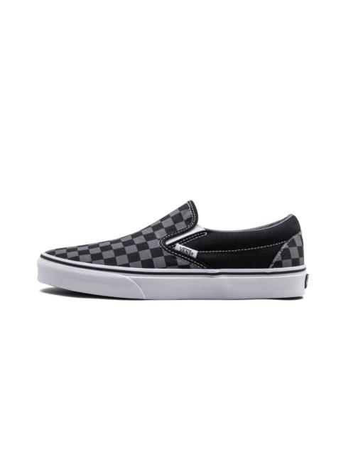 Vans Classic Slip-On