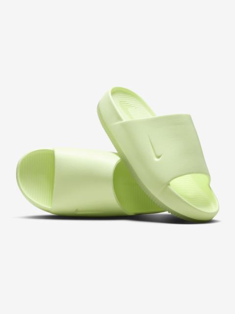 Nike Calm Women's Slides