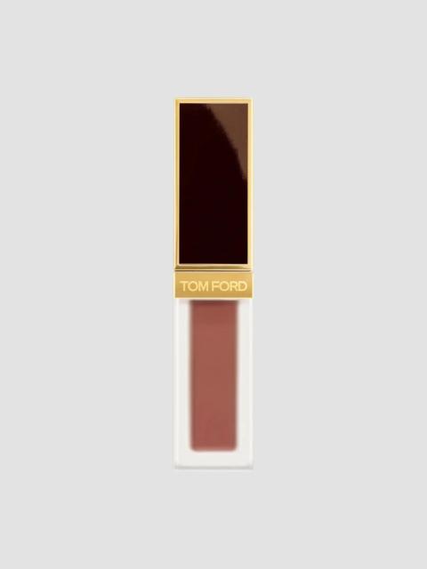 TOM FORD Liquid Lip Color - 135 Creme Sable