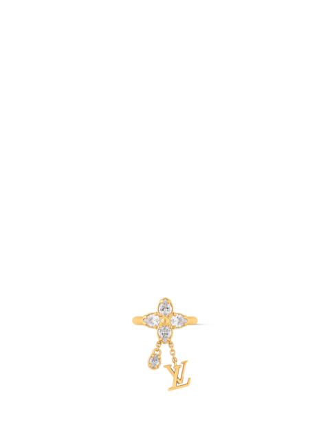 Louis Vuitton LV Dazzle Ring
