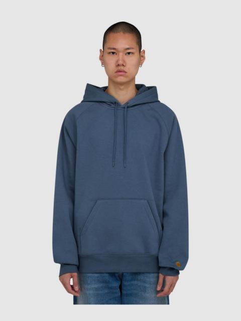 Carhartt WIP Chase hoodie