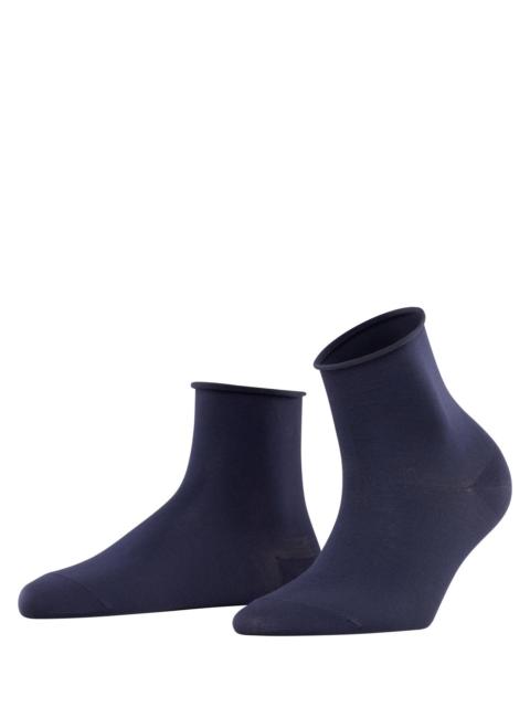 FALKE Cotton Touch Women Short socks