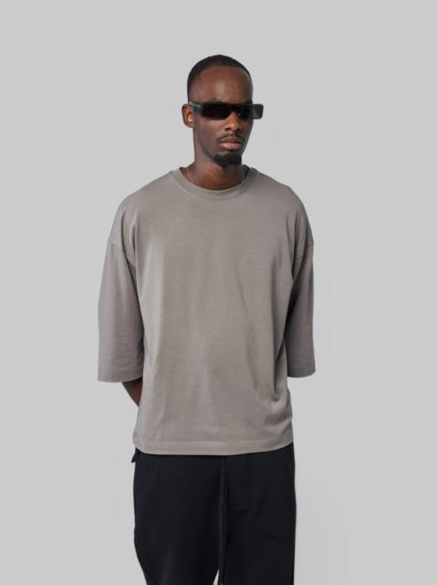 thom/krom M TS 1005