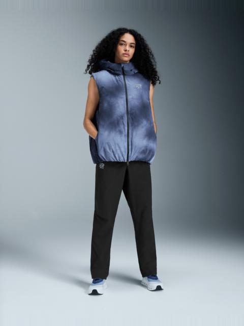 On Track Pants LOEWE