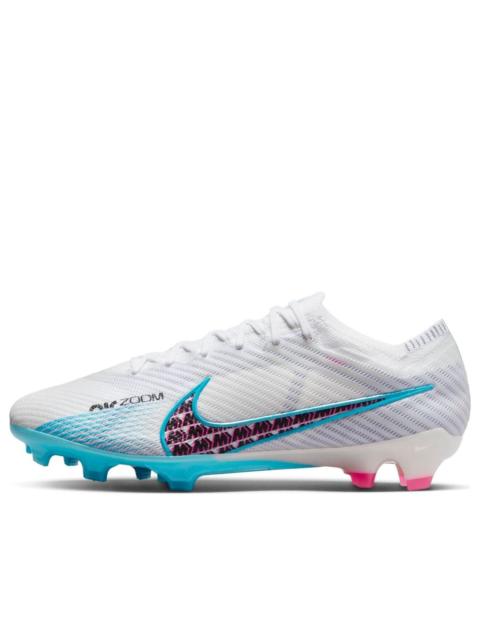 Nike Nike Zoom Mercurial Vapor 15 Elite FG 'Blast Pack' DJ4978-146