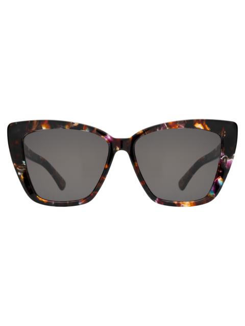 illesteva Barcelona Sunglasses