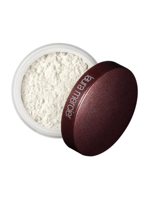 Laura Mercier Secret Brightening Powder
