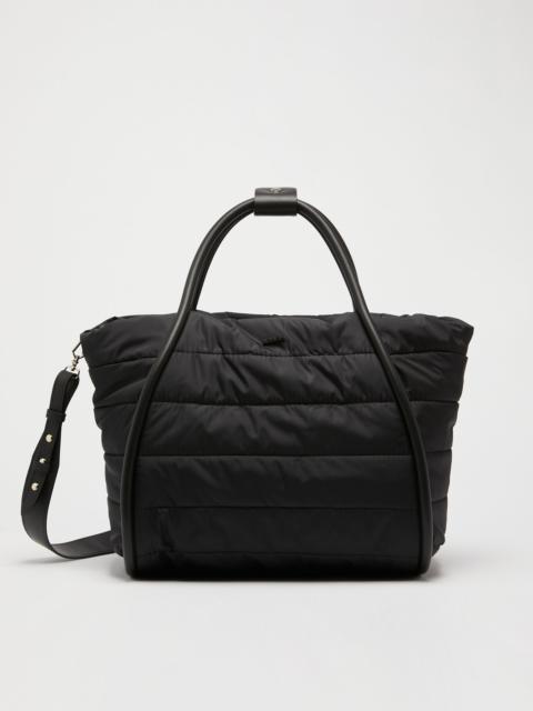 Max Mara Nylon bag