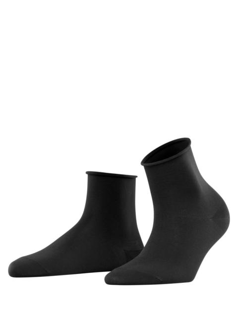 FALKE Cotton Touch Women Short socks