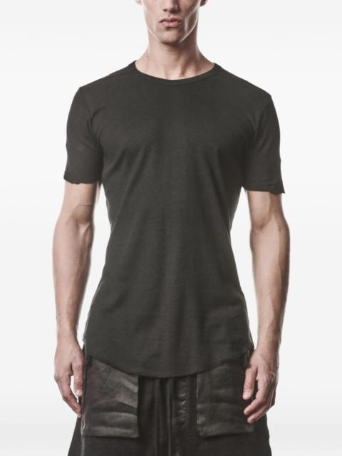 thom/krom short-sleeve T-shirt