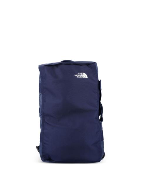 The North Face 'BASE CAMP VOYAGER 32L' BACKPACK