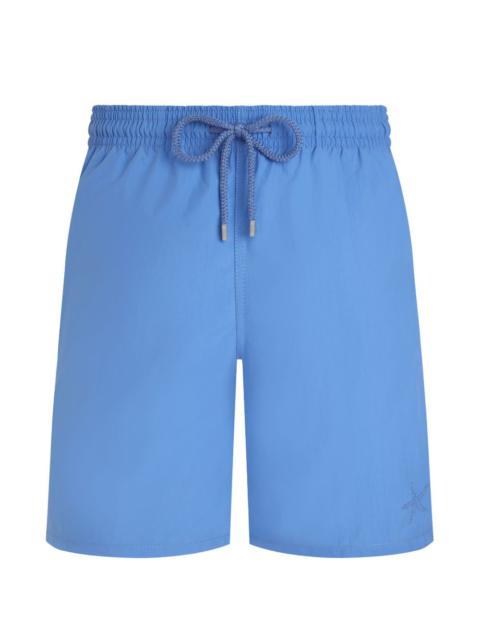 Vilebrequin Starlettes swim shorts