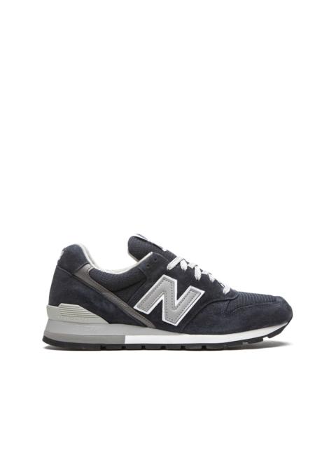 New Balance 996 sneakers