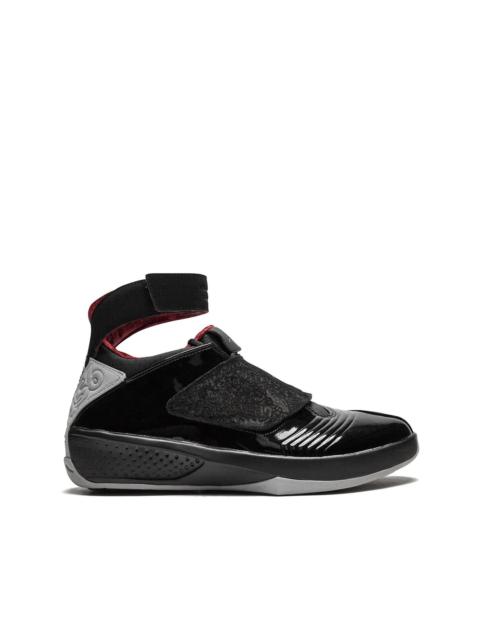 Jordan Air Jordan 20 sneakers