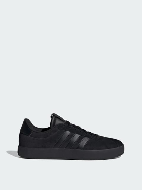 adidas VL Court 3.0 Shoes