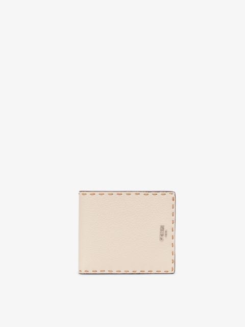 FENDI Selleria Wallet