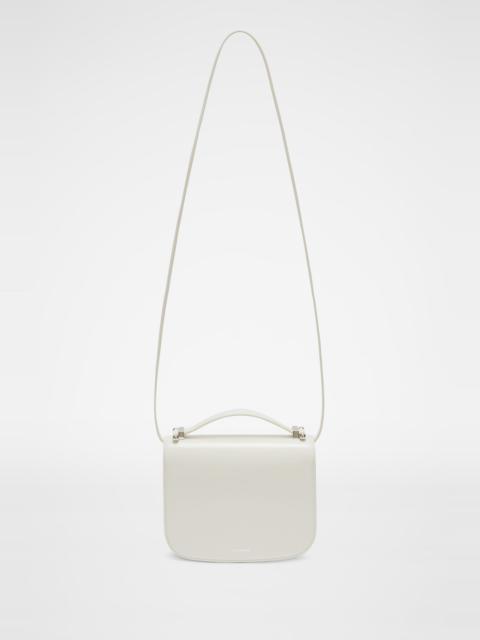 Jil Sander Taos Small