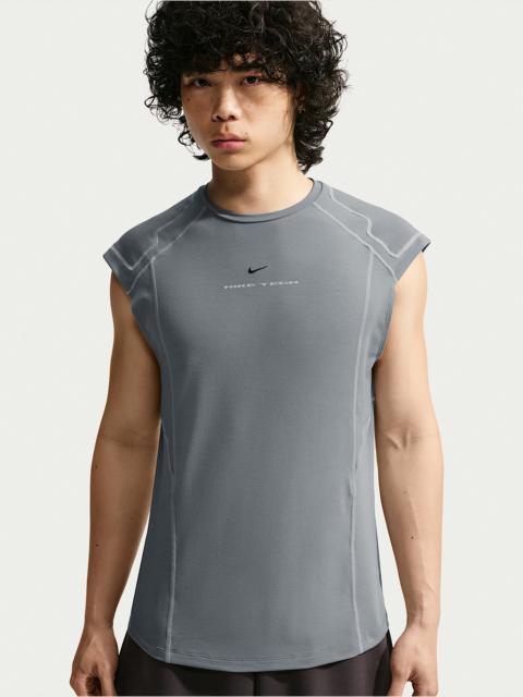 Nike Nike Tech Men's Dri-FIT Sleeveless Top