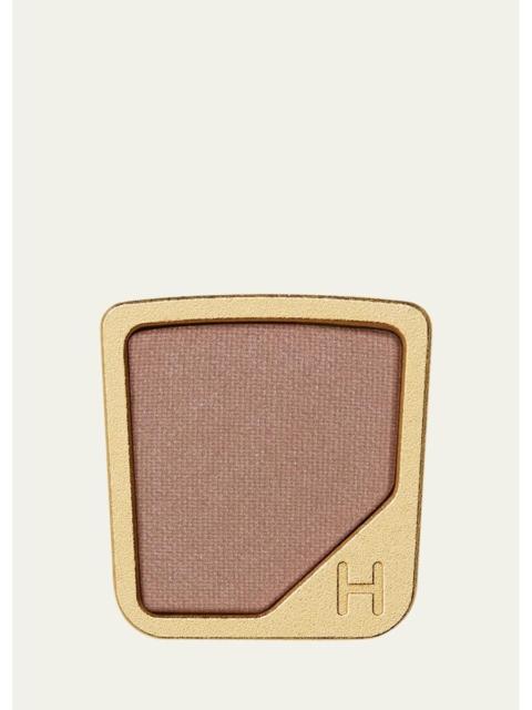 Hourglass Curator Eyeshadow