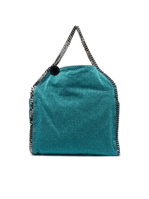 maxi Falabella tote bag