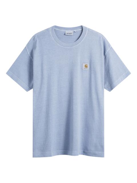 Carhartt WIP Carhartt WIP Nelson T-Shirt