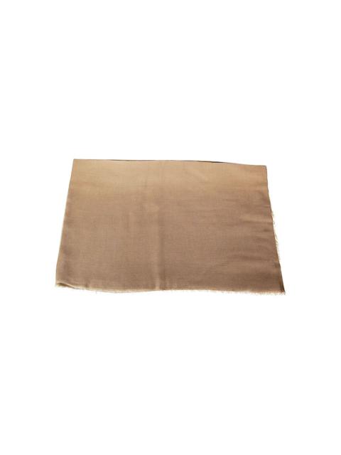 Faliero Sarti Ginevra scarf