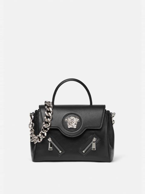 La Medusa Handbag