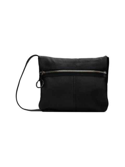 UNDERCOVER Black UC2F4B01 Bag